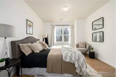 2214 Owens Ave #101, Fort Collins, CO 80528 - Photo 23