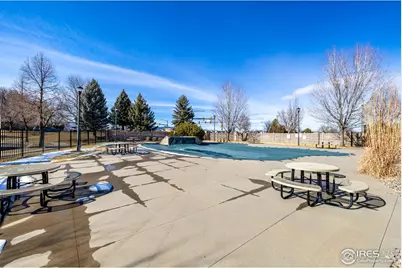 2214 Owens Ave #101, Fort Collins, CO 80528 - Photo 39