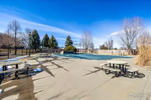 2214 Owens Ave, Fort Collins, CO 80528 - Photo 39