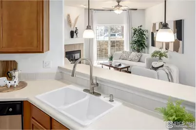2214 Owens Ave #101, Fort Collins, CO 80528 - Photo 19