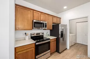 2214 Owens Ave, Fort Collins, CO 80528 - Photo 17