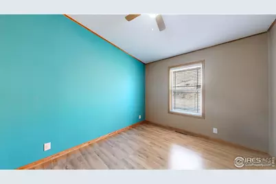 38 Carson Peak Ct, Livermore, CO 80536 - Photo 27