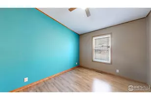 38 Carson Peak Ct, Livermore, CO 80536 - Photo 27