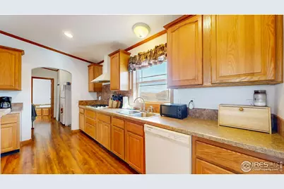 38 Carson Peak Ct, Livermore, CO 80536 - Photo 9