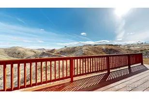 38 Carson Peak Ct, Livermore, CO 80536 - Photo 33