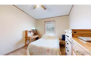 38 Carson Peak Ct, Livermore, CO 80536 - Photo 23