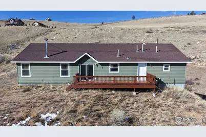 38 Carson Peak Ct, Livermore, CO 80536 - Photo 37