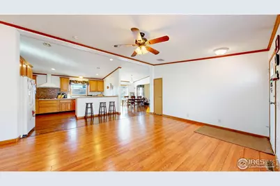 38 Carson Peak Ct, Livermore, CO 80536 - Photo 7