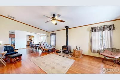 38 Carson Peak Ct, Livermore, CO 80536 - Photo 13