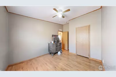 38 Carson Peak Ct, Livermore, CO 80536 - Photo 27