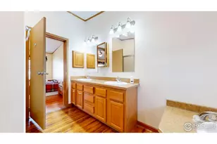 38 Carson Peak Ct, Livermore, CO 80536 - Photo 21