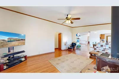 38 Carson Peak Ct, Livermore, CO 80536 - Photo 15