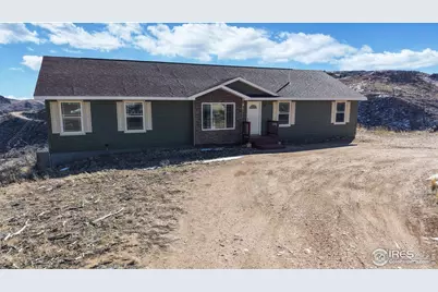 38 Carson Peak Ct, Livermore, CO 80536 - Photo 3