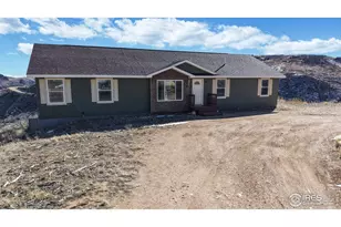 38 Carson Peak Ct, Livermore, CO 80536 - Photo 3