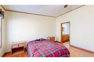 38 Carson Peak Ct, Livermore, CO 80536 - Photo 17