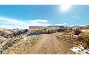 38 Carson Peak Ct, Livermore, CO 80536 - Photo 41