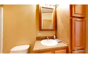 38 Carson Peak Ct, Livermore, CO 80536 - Photo 25