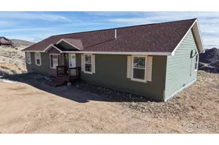 38 Carson Peak Ct, Livermore, CO 80536 - Photo 5