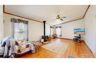 38 Carson Peak Ct, Livermore, CO 80536 - Photo 15