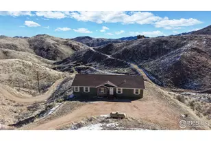 38 Carson Peak Ct, Livermore, CO 80536 - Photo 47