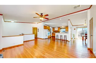 38 Carson Peak Ct, Livermore, CO 80536 - Photo 7