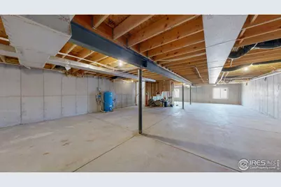 38 Carson Peak Ct, Livermore, CO 80536 - Photo 31