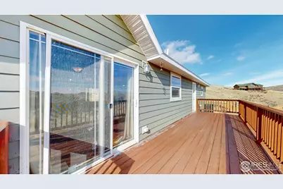 38 Carson Peak Ct, Livermore, CO 80536 - Photo 31