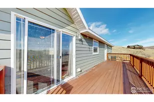 38 Carson Peak Ct, Livermore, CO 80536 - Photo 31