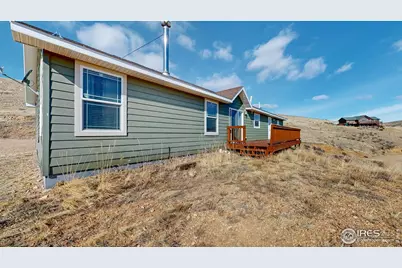 38 Carson Peak Ct, Livermore, CO 80536 - Photo 35