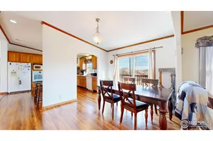 38 Carson Peak Ct, Livermore, CO 80536 - Photo 13