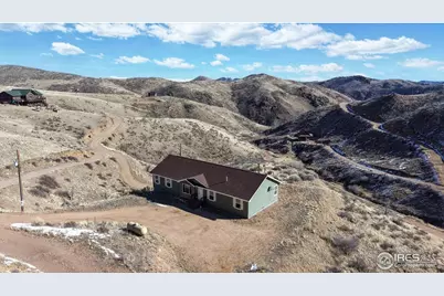 38 Carson Peak Ct, Livermore, CO 80536 - Photo 45