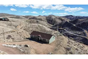 38 Carson Peak Ct, Livermore, CO 80536 - Photo 45