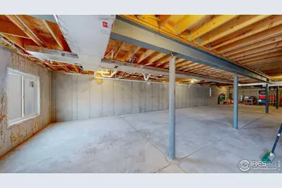 38 Carson Peak Ct, Livermore, CO 80536 - Photo 29