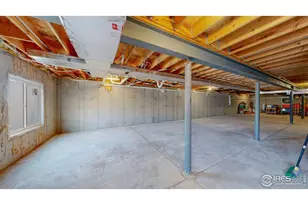 38 Carson Peak Ct, Livermore, CO 80536 - Photo 29