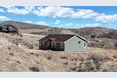 38 Carson Peak Ct, Livermore, CO 80536 - Photo 43