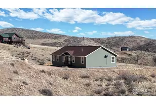 38 Carson Peak Ct, Livermore, CO 80536 - Photo 43