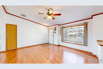 38 Carson Peak Ct, Livermore, CO 80536 - Photo 5