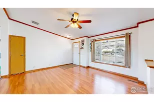 38 Carson Peak Ct, Livermore, CO 80536 - Photo 5