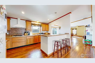 38 Carson Peak Ct, Livermore, CO 80536 - Photo 9