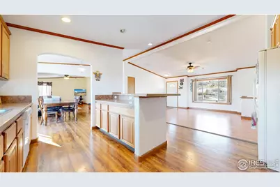 38 Carson Peak Ct, Livermore, CO 80536 - Photo 7