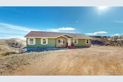 38 Carson Peak Ct, Livermore, CO 80536 - Photo 39