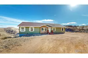 38 Carson Peak Ct, Livermore, CO 80536 - Photo 39