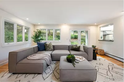 2585 Kohler Dr, Boulder, CO 80305 - Photo 11