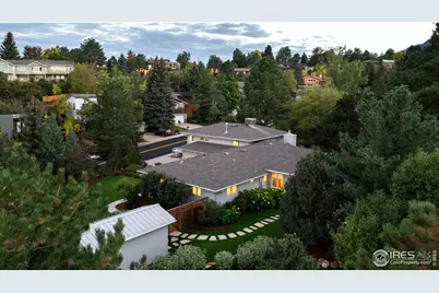 2585 Kohler Dr, Boulder, CO 80305 - Photo 47