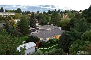 2585 Kohler Dr, Boulder, CO 80305 - Photo 47