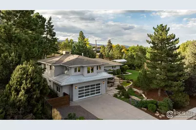 2585 Kohler Dr, Boulder, CO 80305 - Photo 39