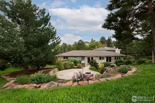 2585 Kohler Dr, Boulder, CO 80305 - Photo 7