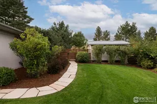 2585 Kohler Dr, Boulder, CO 80305 - Photo 35
