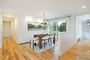 2585 Kohler Dr, Boulder, CO 80305 - Photo 19