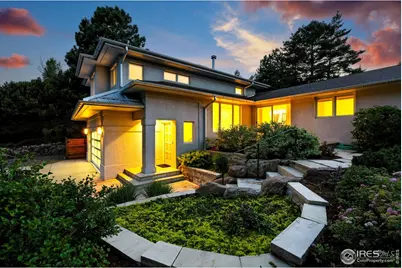 2585 Kohler Dr, Boulder, CO 80305 - Photo 45